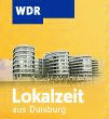 WDR Studio Duisburg
